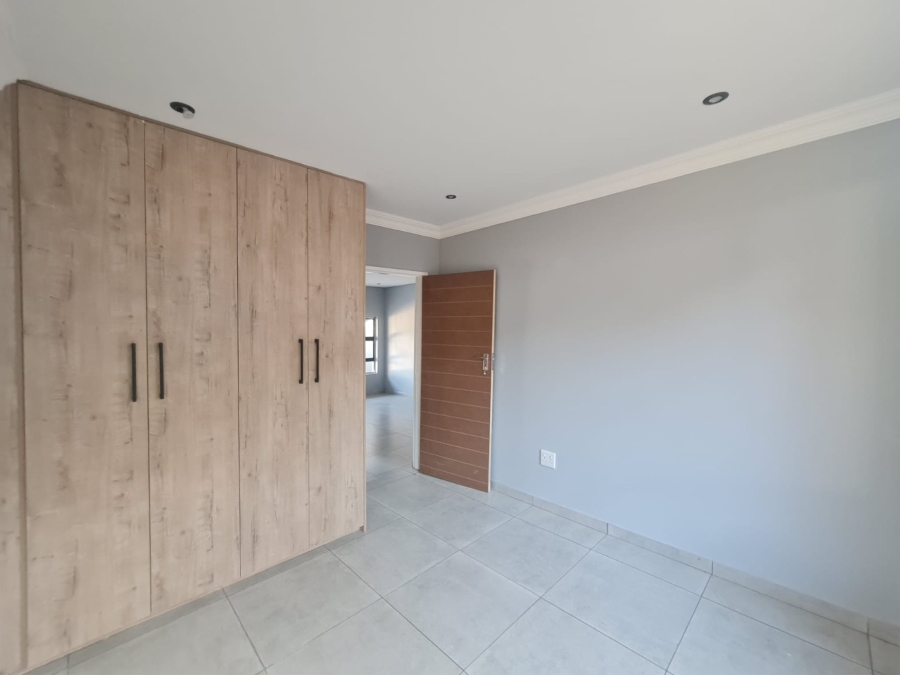 To Let 2 Bedroom Property for Rent in Schoemansville North West